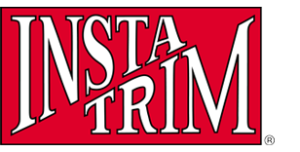 Insta-Trim Boat Levelers